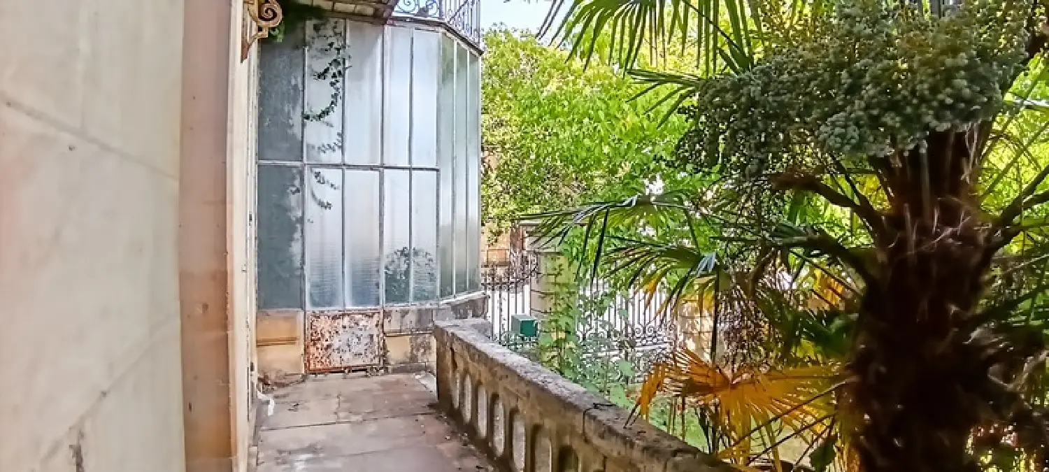  te koop huis Bergerac Dordogne 3
