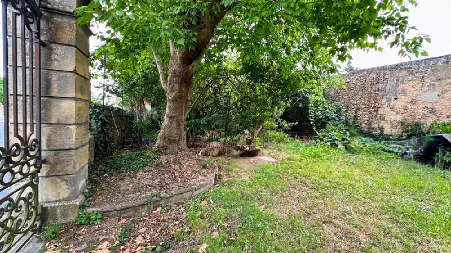  te koop huis Bergerac Dordogne 4