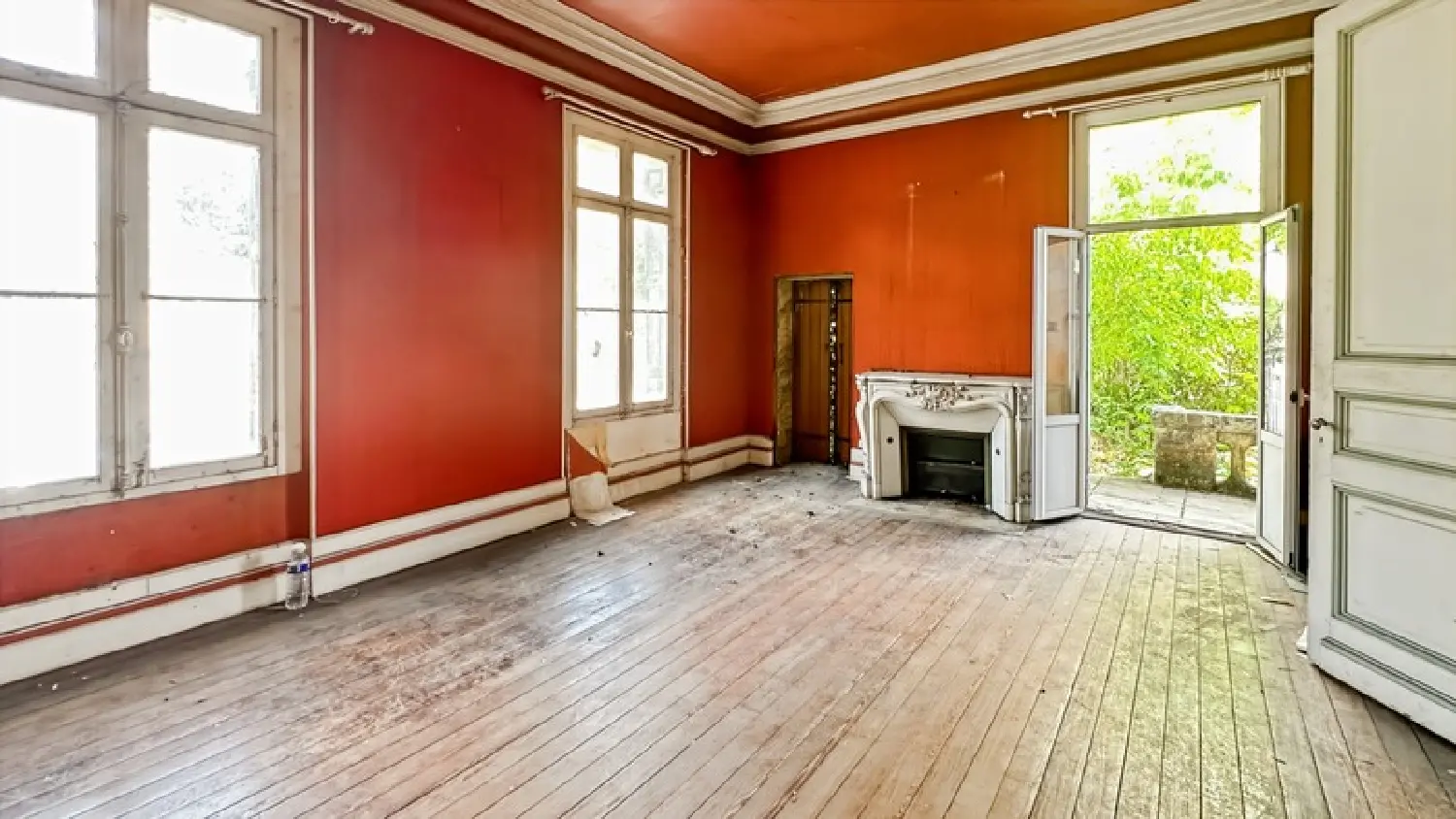  te koop huis Bergerac Dordogne 5