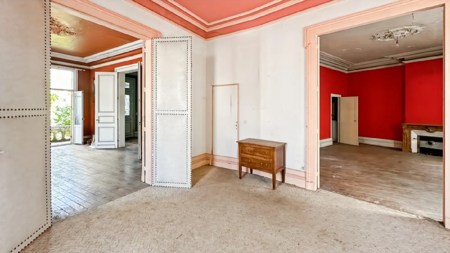  te koop huis Bergerac Dordogne 6