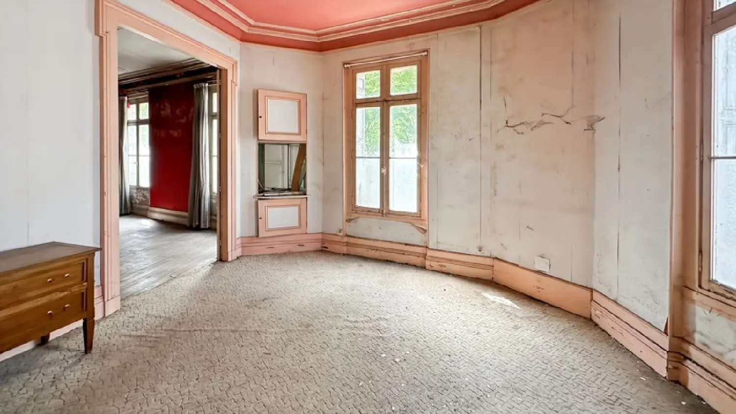  te koop huis Bergerac Dordogne 7
