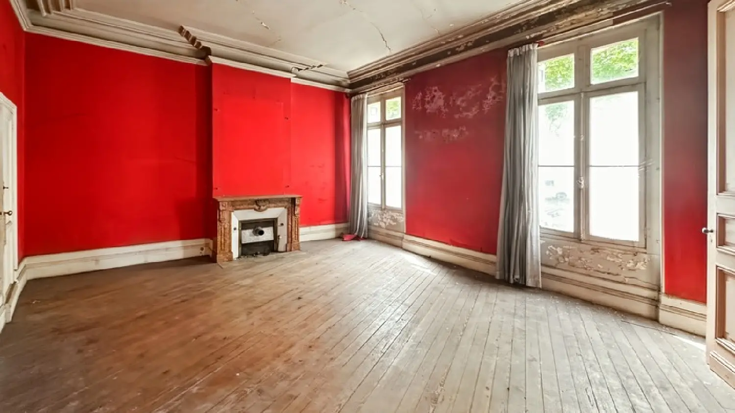  te koop huis Bergerac Dordogne 8