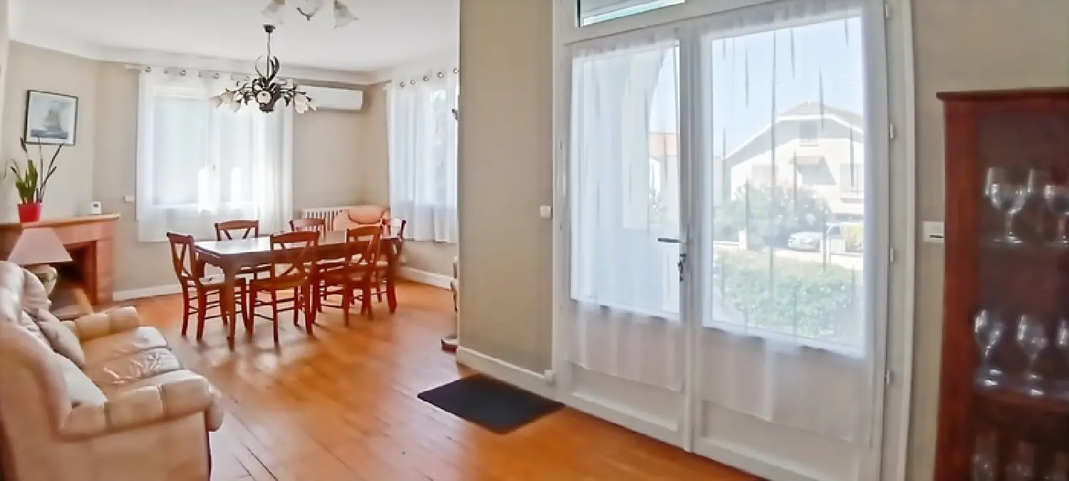  te koop huis Bergerac Dordogne 2