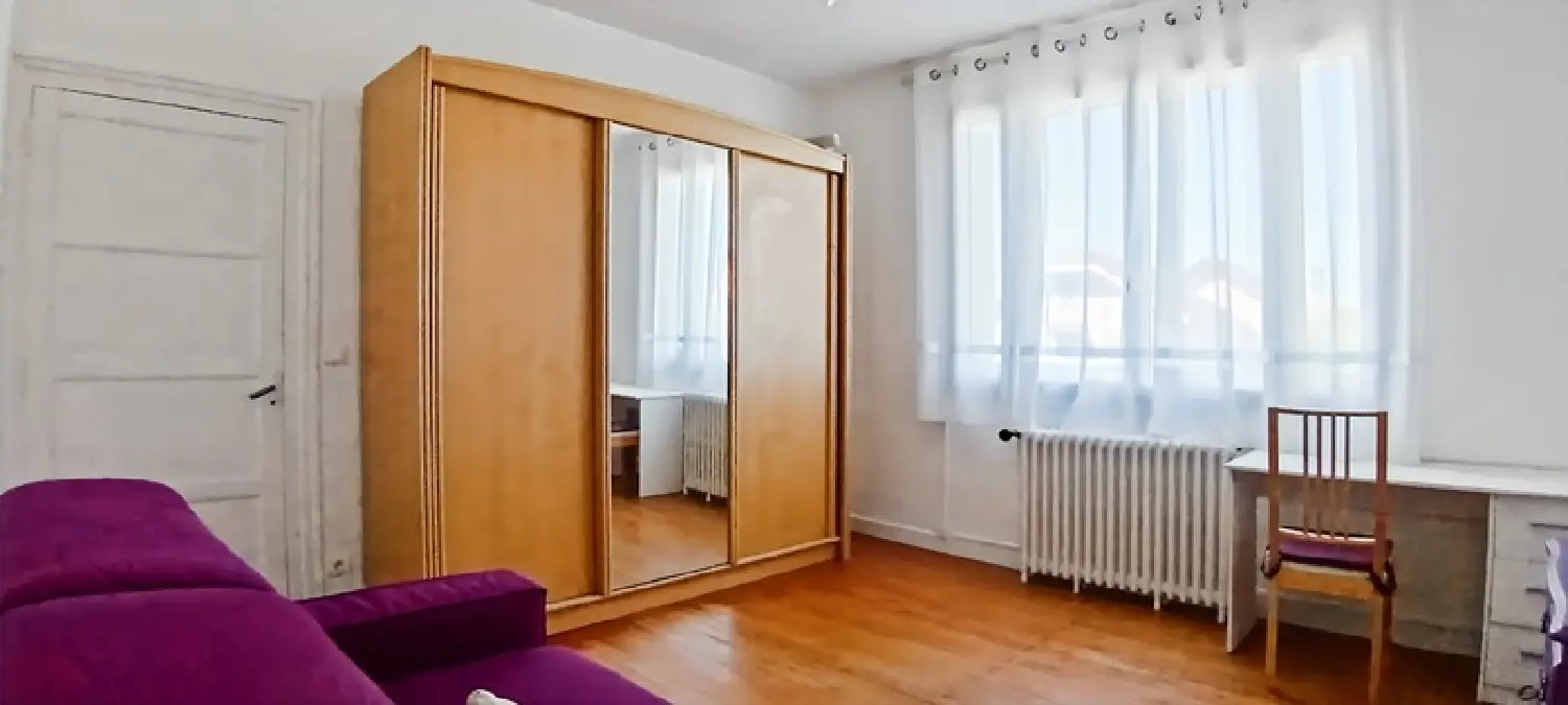  te koop huis Bergerac Dordogne 3