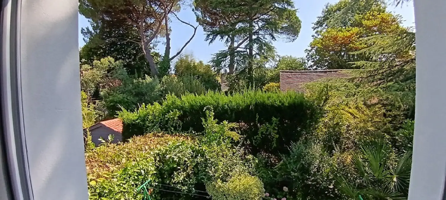  te koop huis Bergerac Dordogne 5