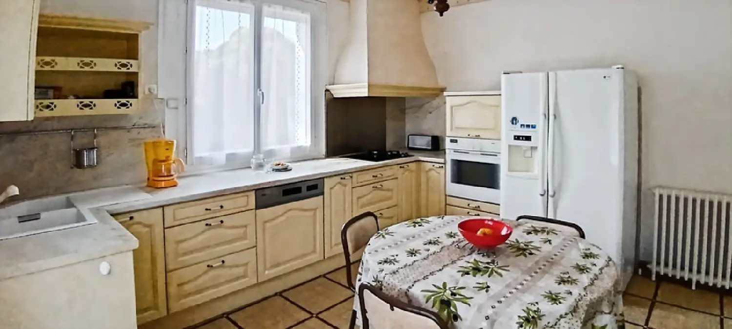  te koop huis Bergerac Dordogne 6