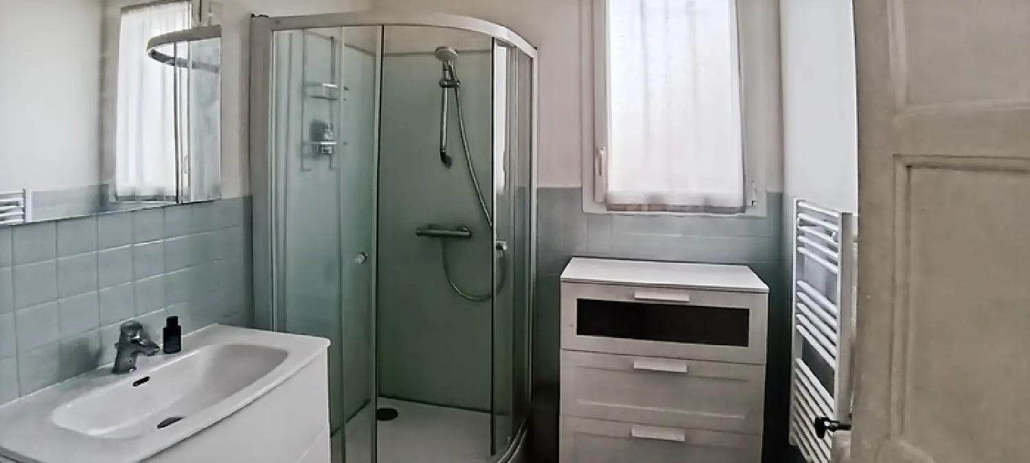  te koop huis Bergerac Dordogne 7