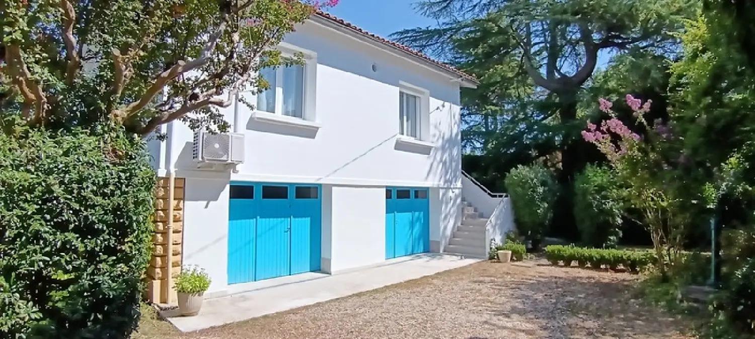  te koop huis Bergerac Dordogne 8