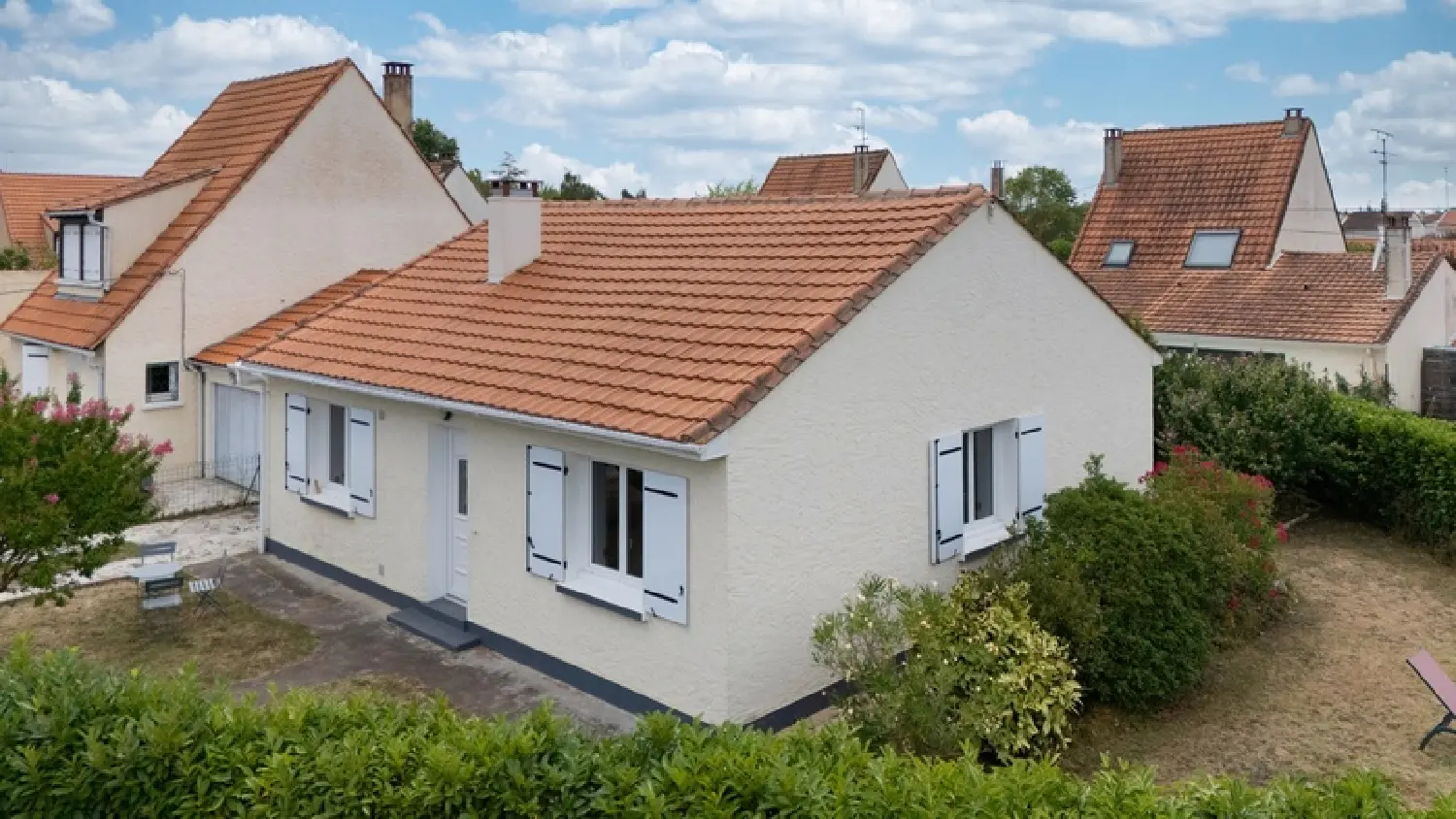  te koop huis Bergerac Dordogne 3