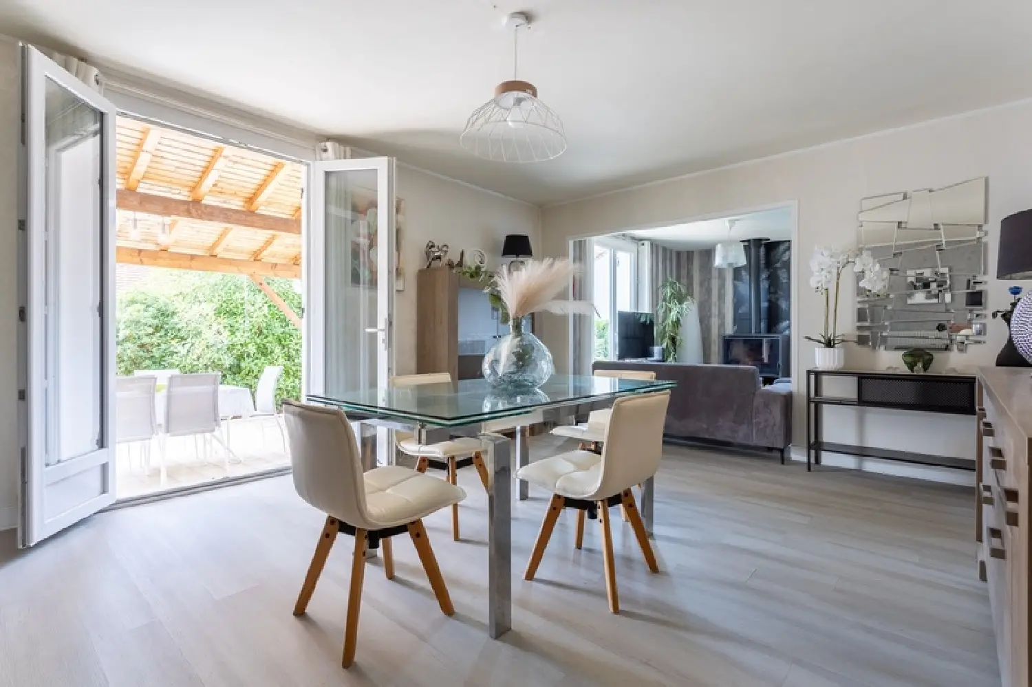  te koop huis Bergerac Dordogne 4