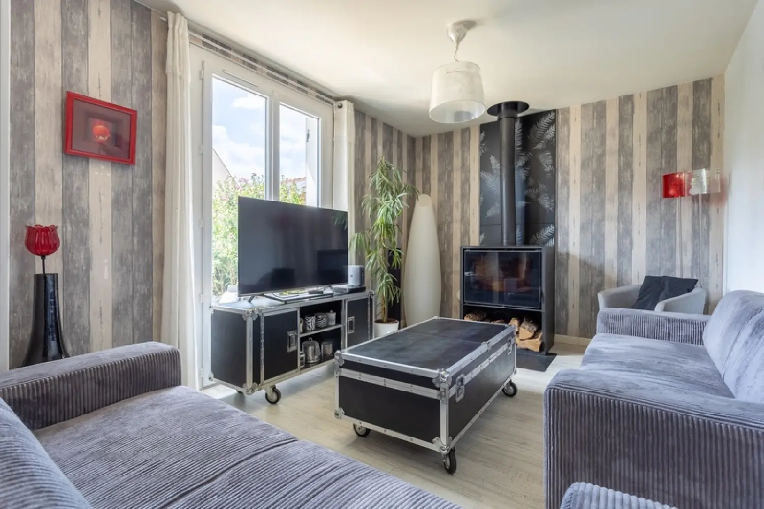  te koop huis Bergerac Dordogne 5