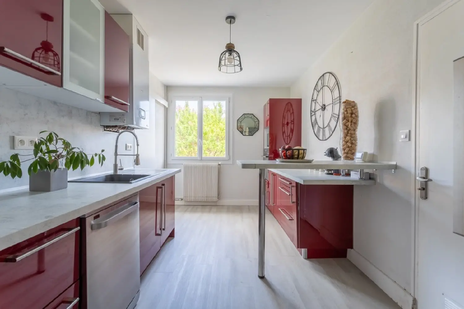  te koop huis Bergerac Dordogne 6
