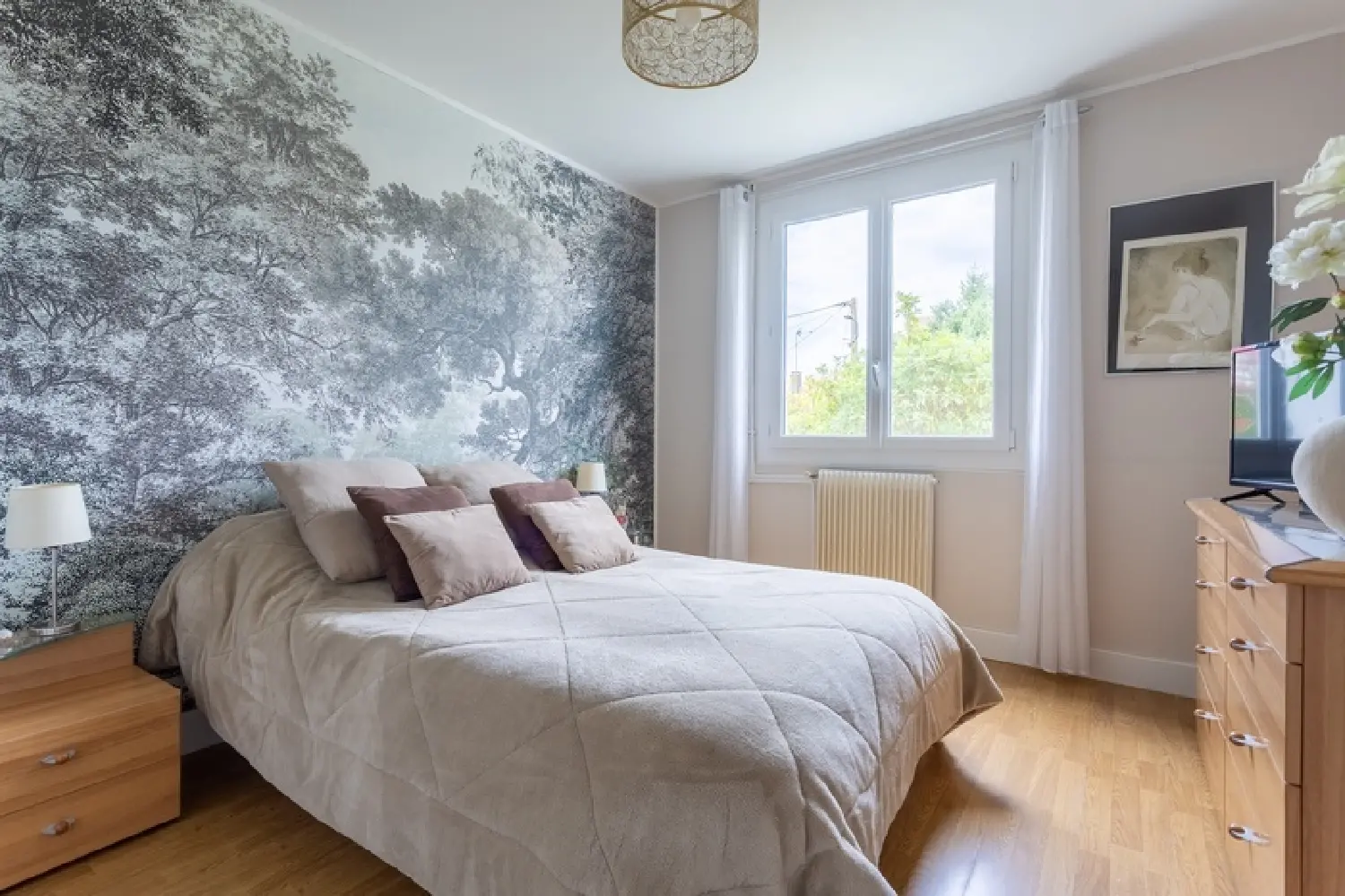  te koop huis Bergerac Dordogne 7