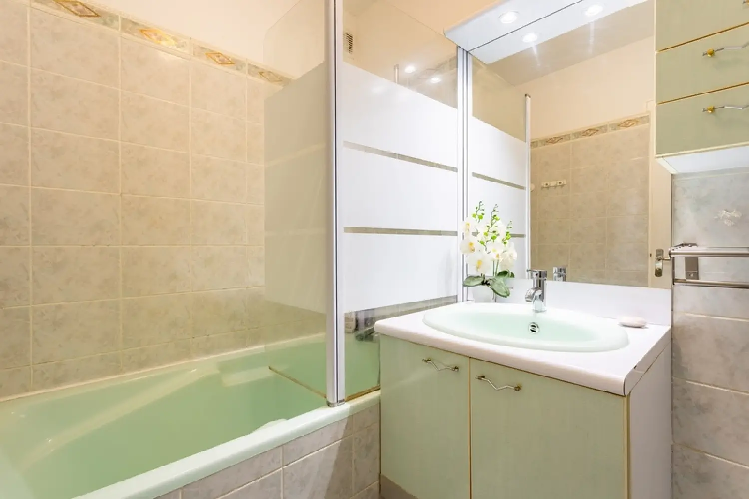  te koop huis Bergerac Dordogne 8