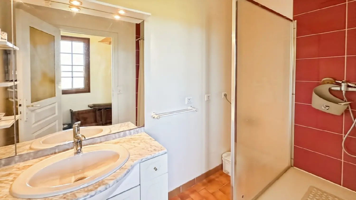  en venta casa Bergerac Dordoña 7
