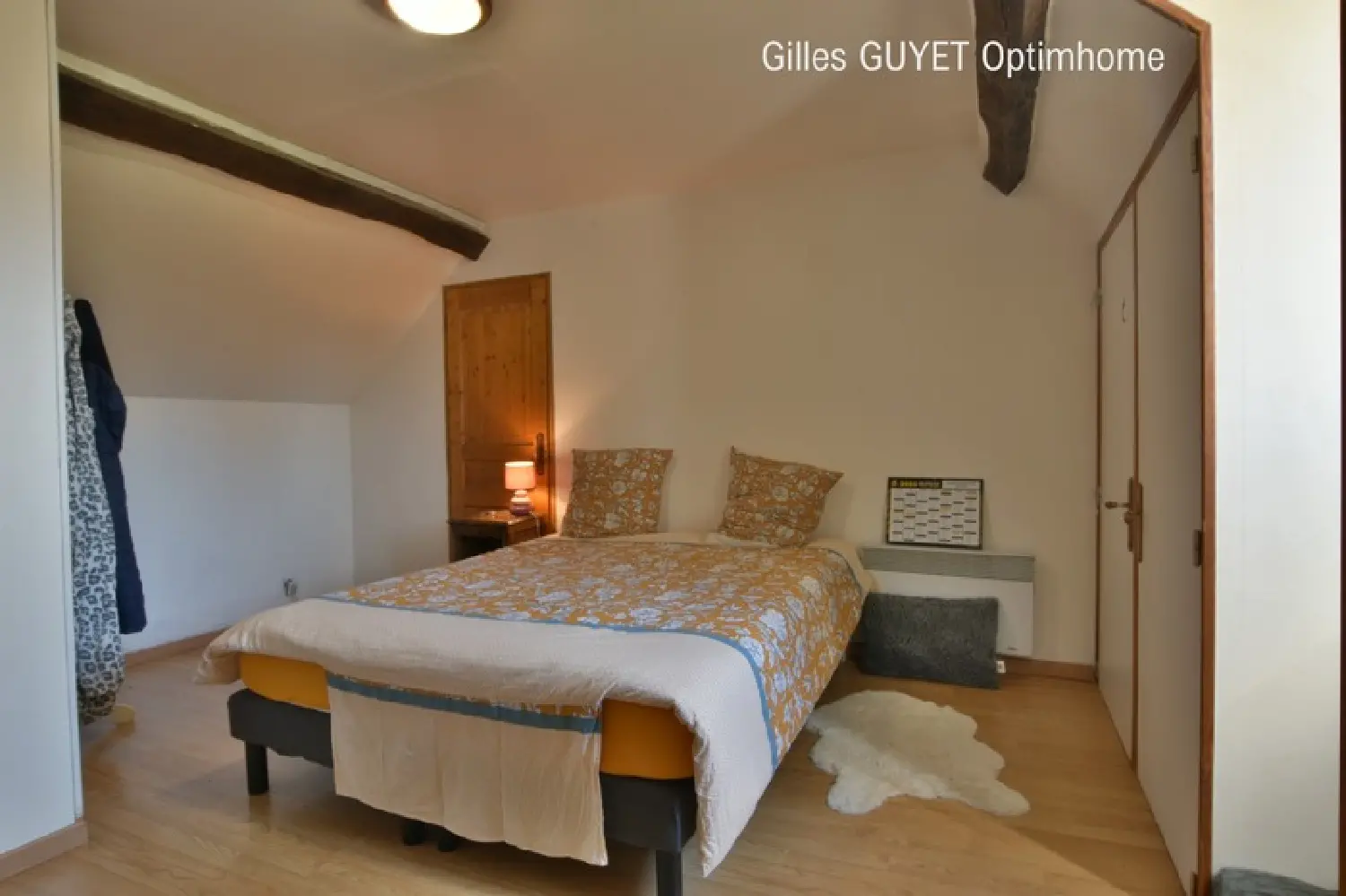  te koop huis Bernay Eure 7