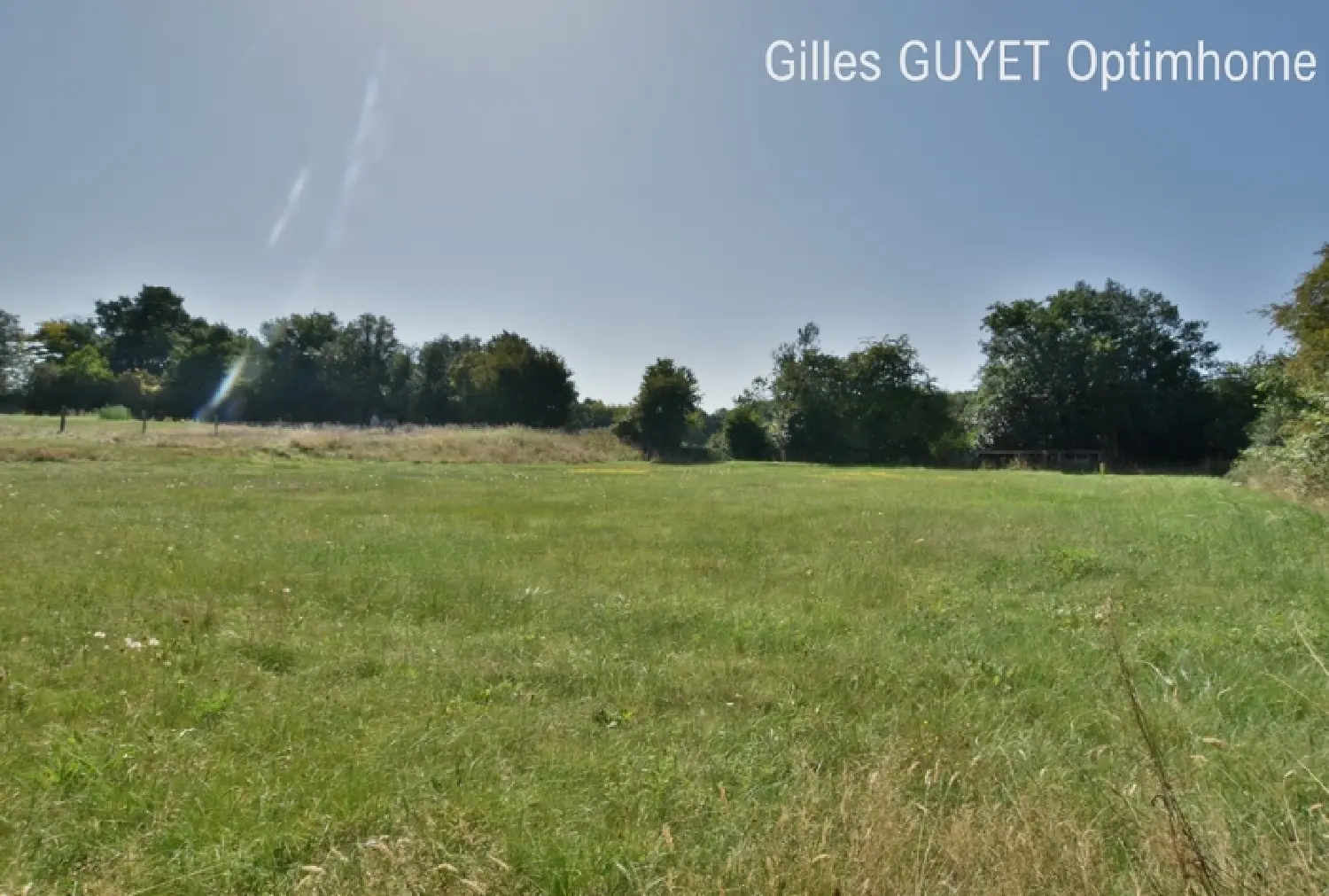  te koop huis Bernay Eure 8