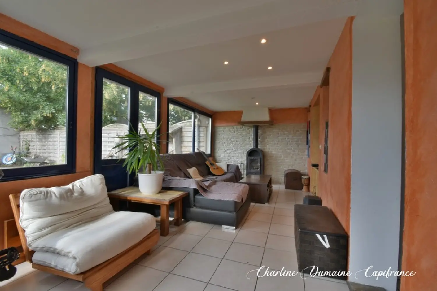  kaufen Haus Bernières-sur-Mer Calvados 2