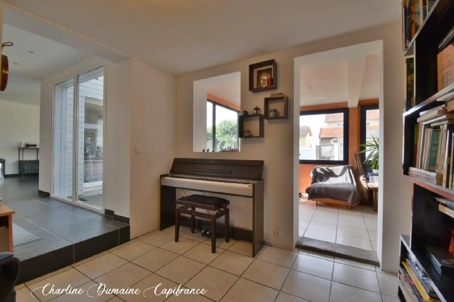  kaufen Haus Bernières-sur-Mer Calvados 5