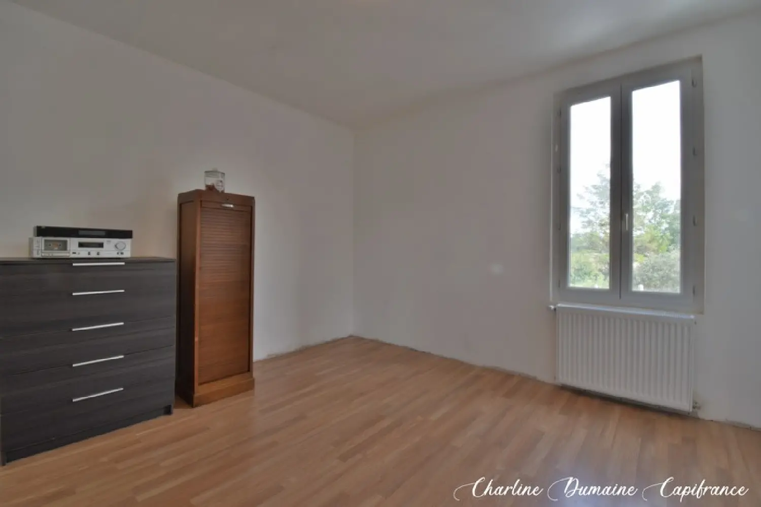  kaufen Haus Bernières-sur-Mer Calvados 6