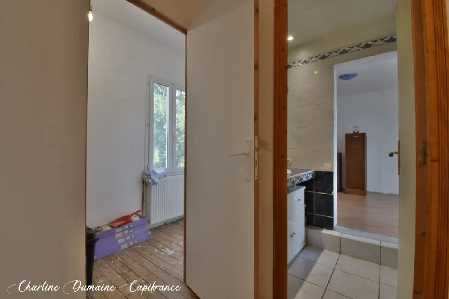  kaufen Haus Bernières-sur-Mer Calvados 7