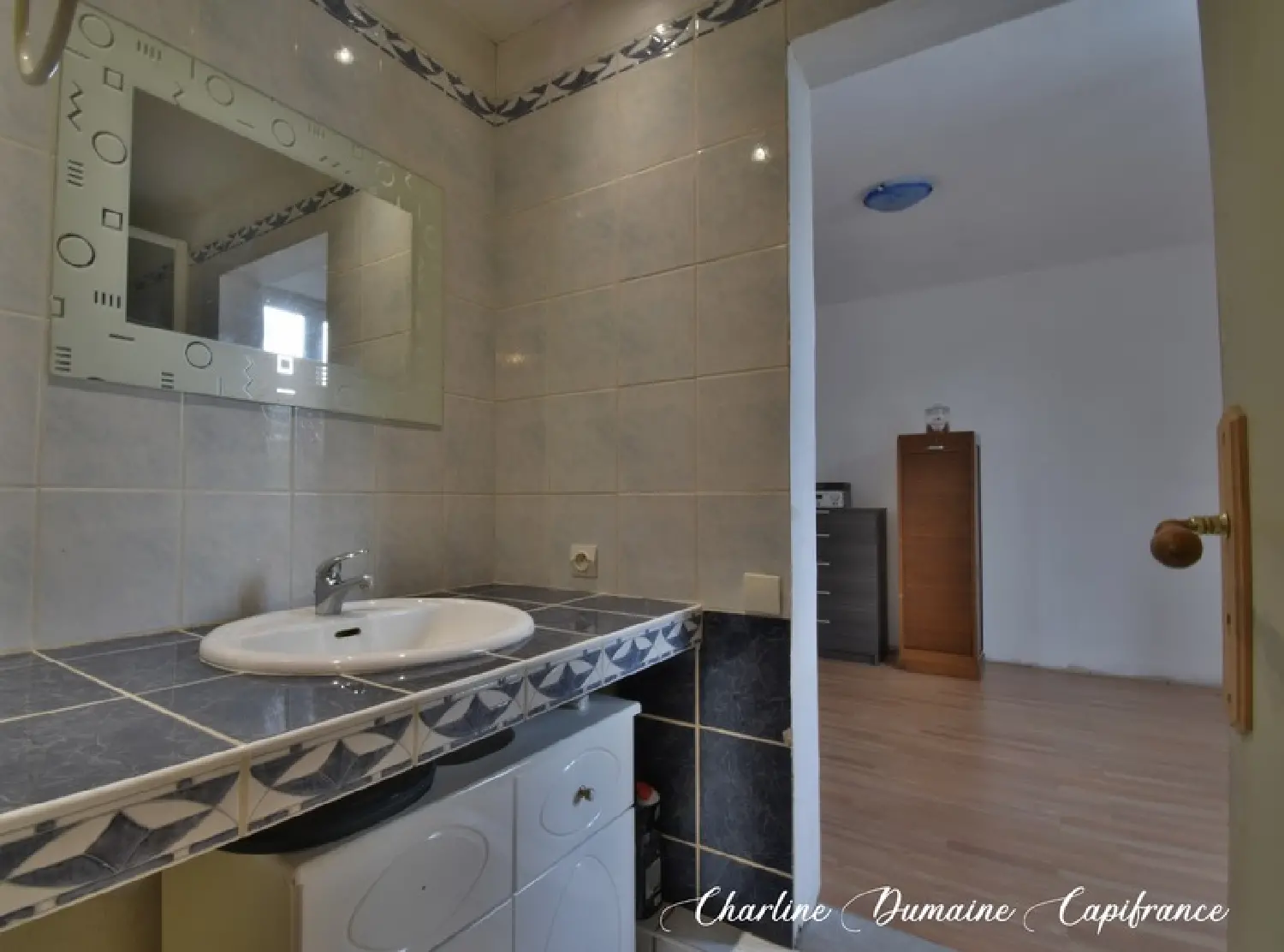  kaufen Haus Bernières-sur-Mer Calvados 8