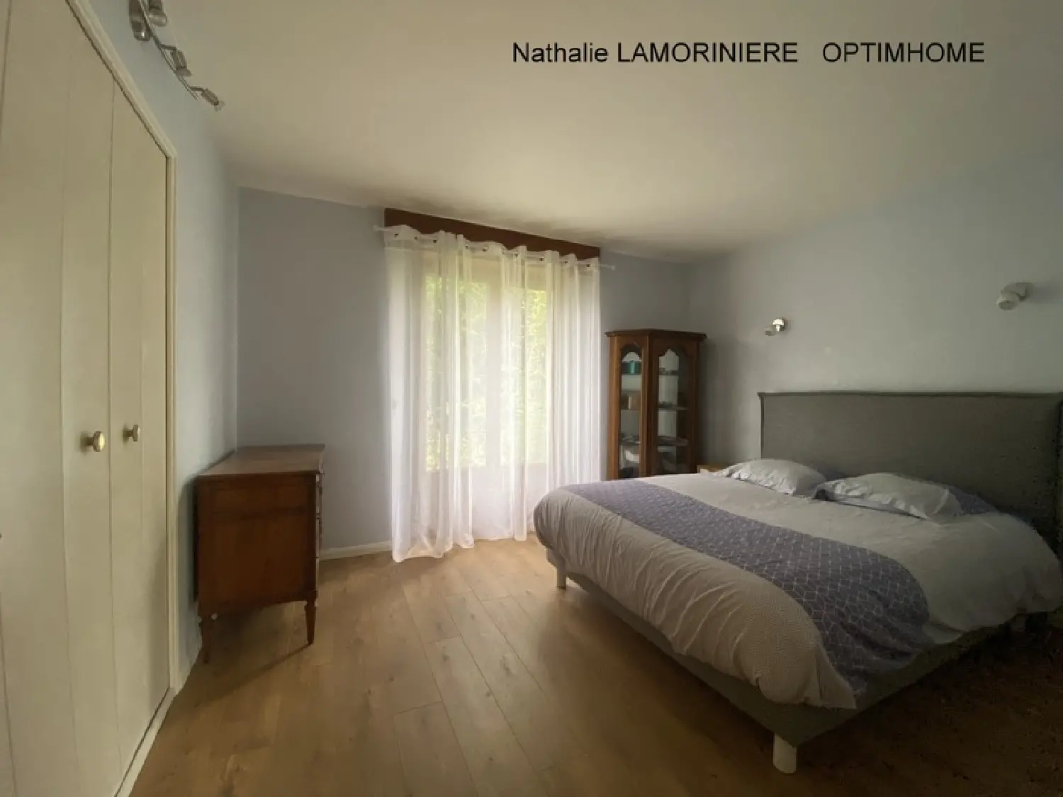  for sale house Bertangles Somme 8