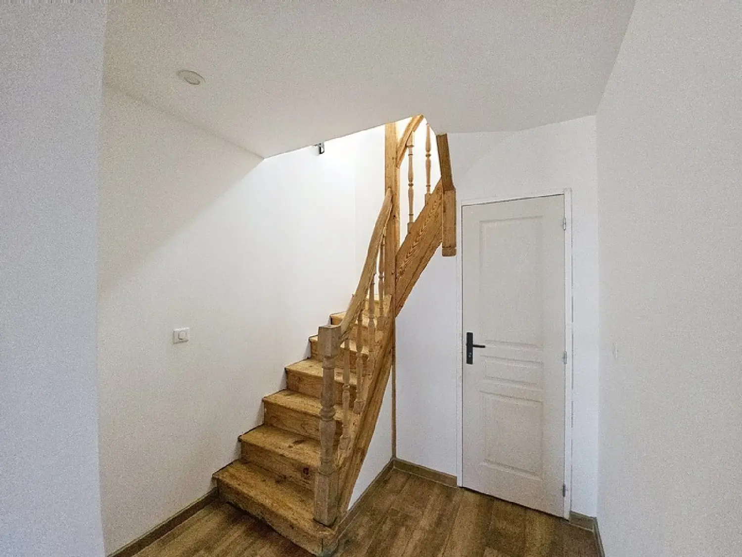  for sale house Bertaucourt-Épourdon Aisne 2