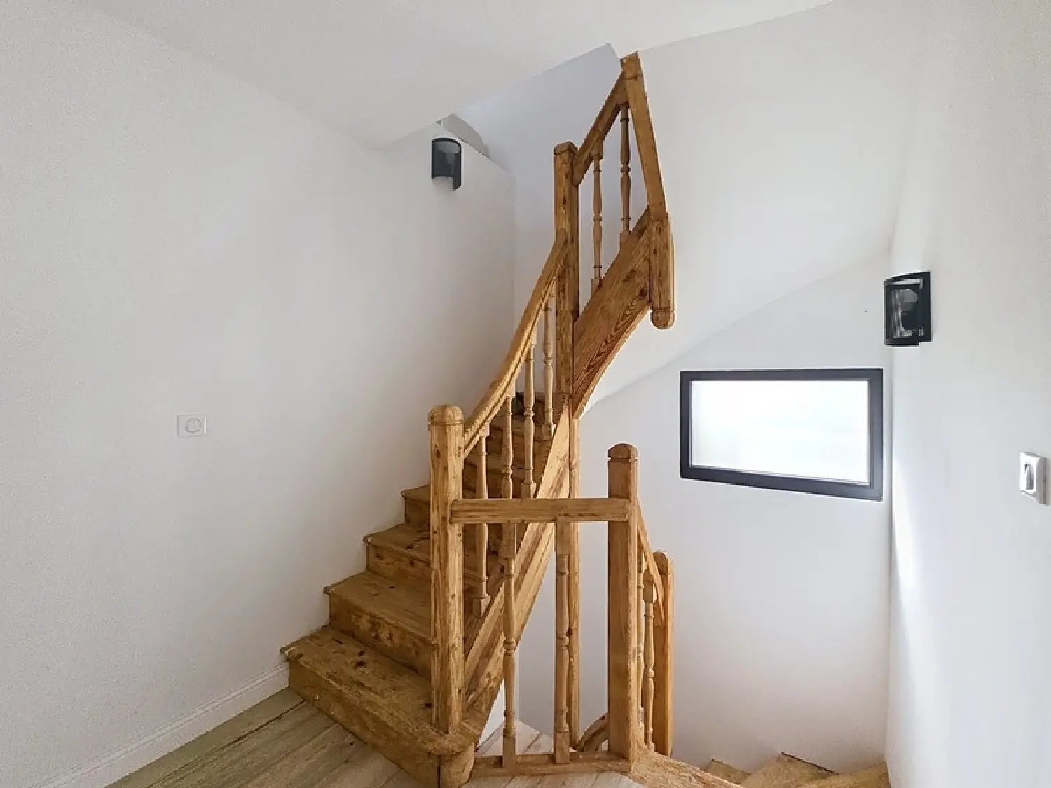  for sale house Bertaucourt-Épourdon Aisne 8