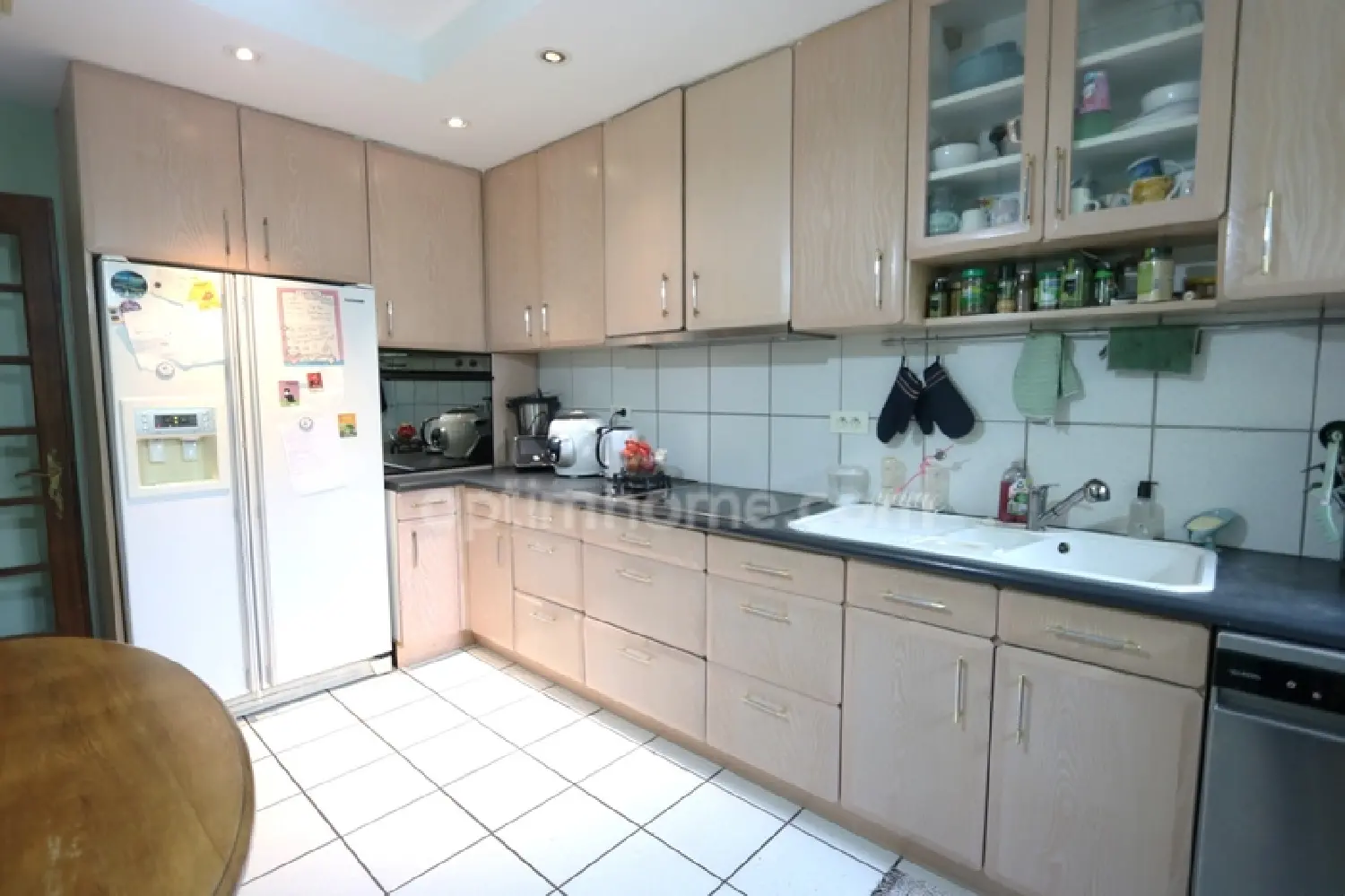  en venta casa Bertrange Moselle 5