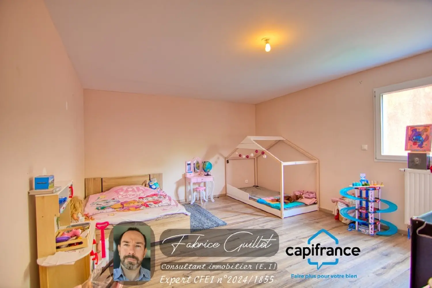  te koop huis Besançon Doubs 6