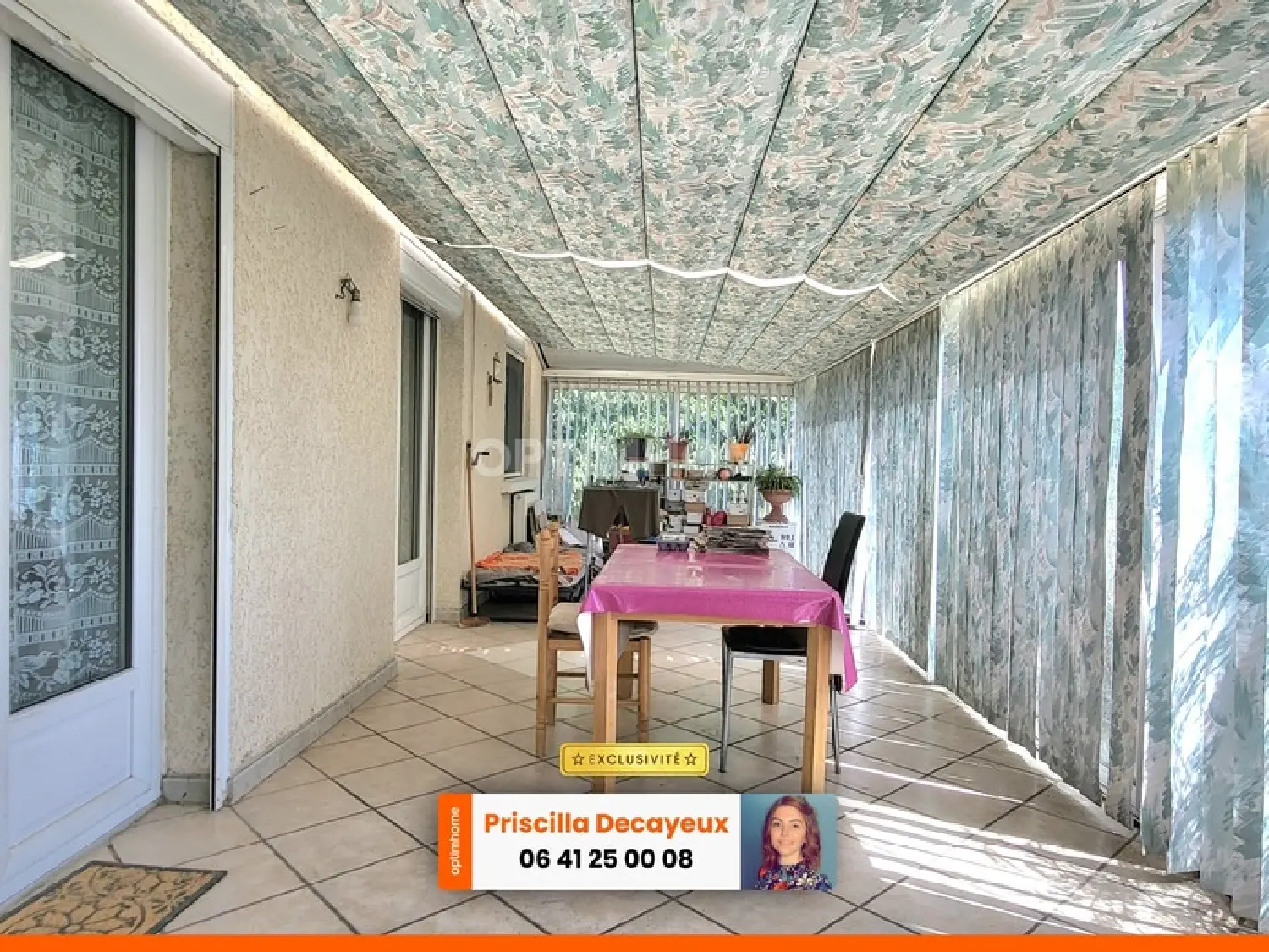  à vendre maison Bessais-le-Fromental Cher 2