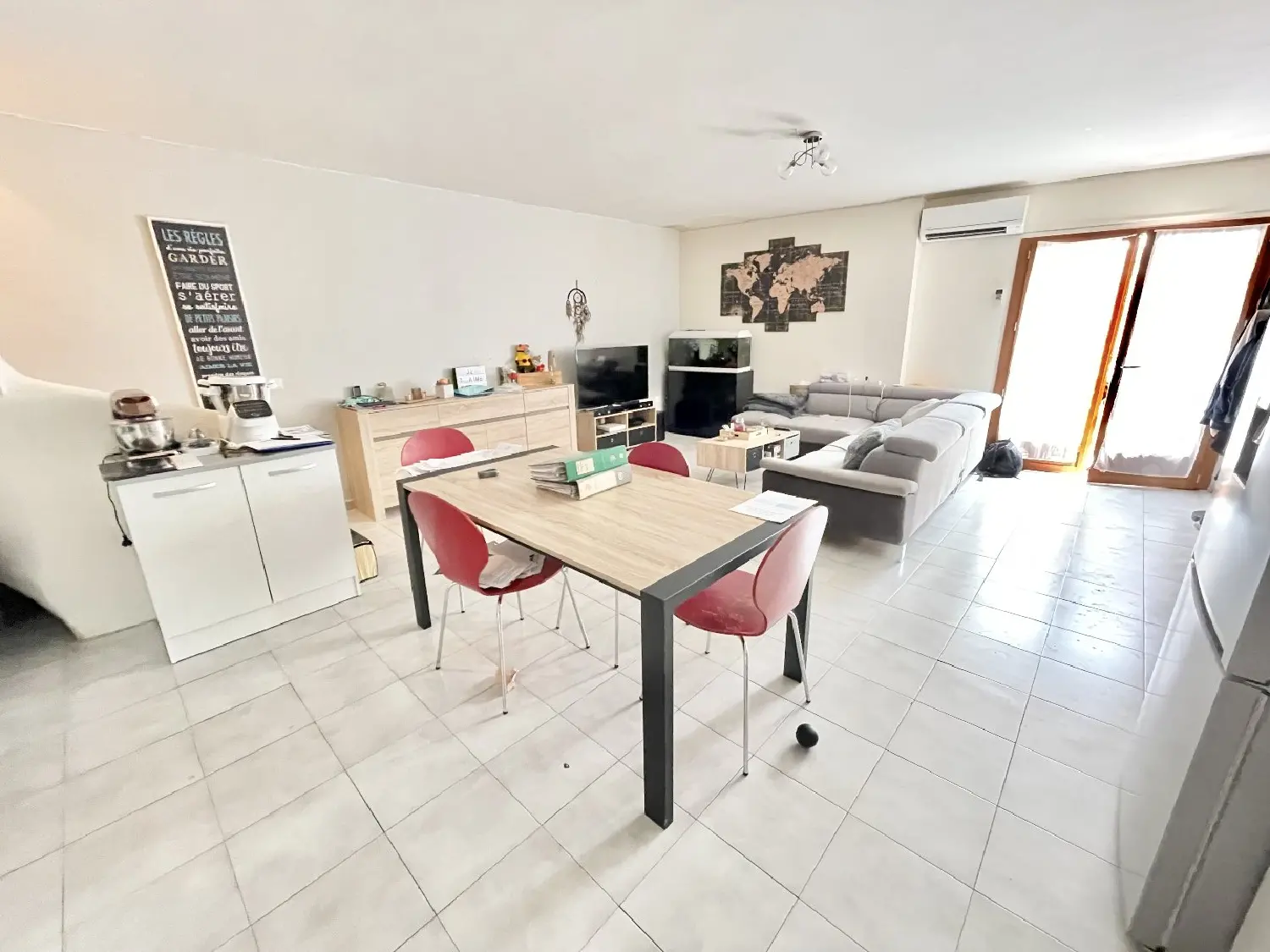  en venta casa Bessan Hérault 3