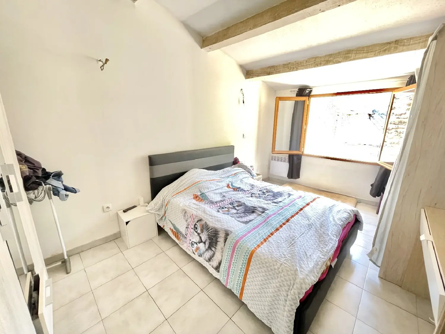  en venta casa Bessan Hérault 6