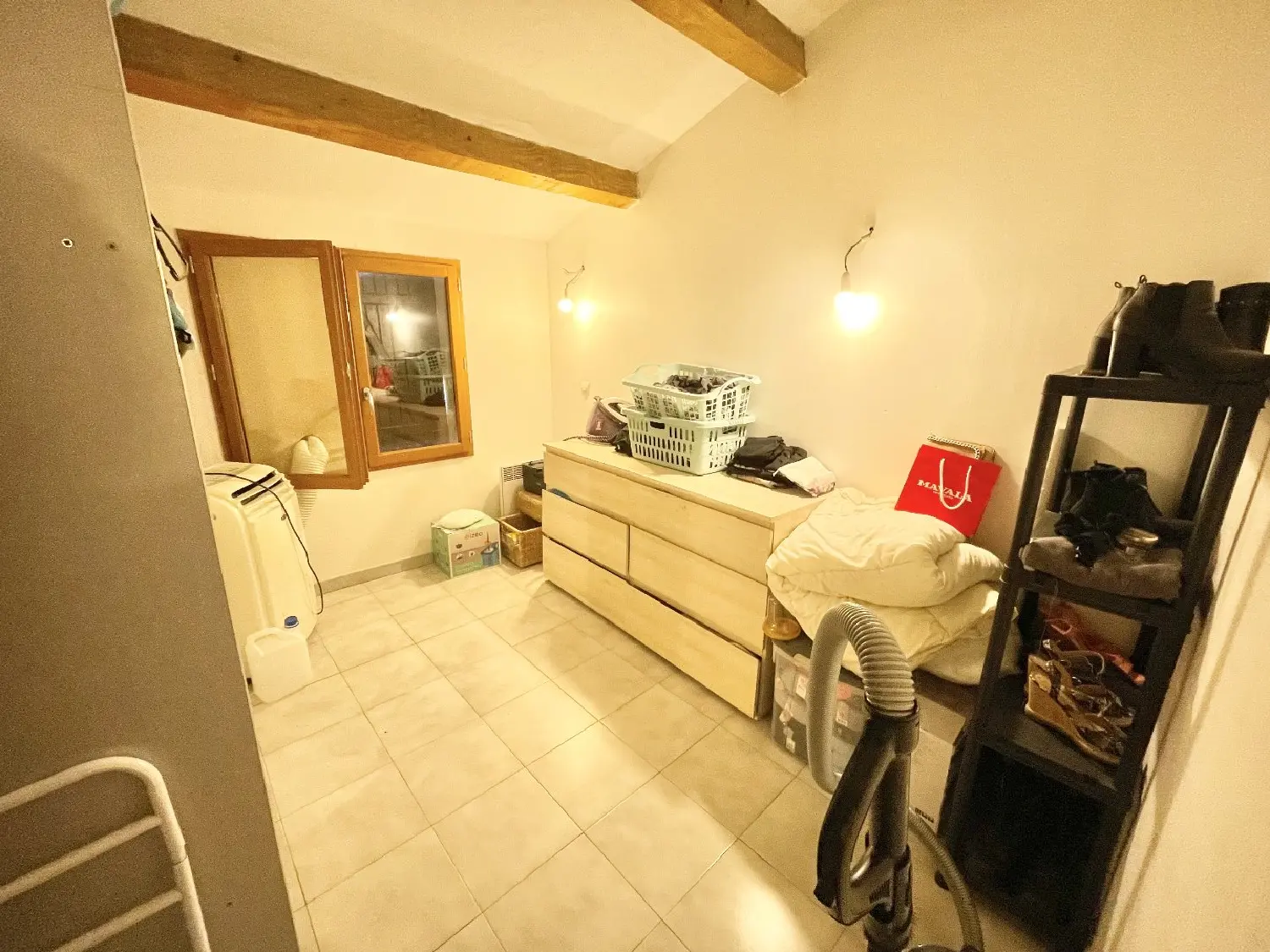  en venta casa Bessan Hérault 7