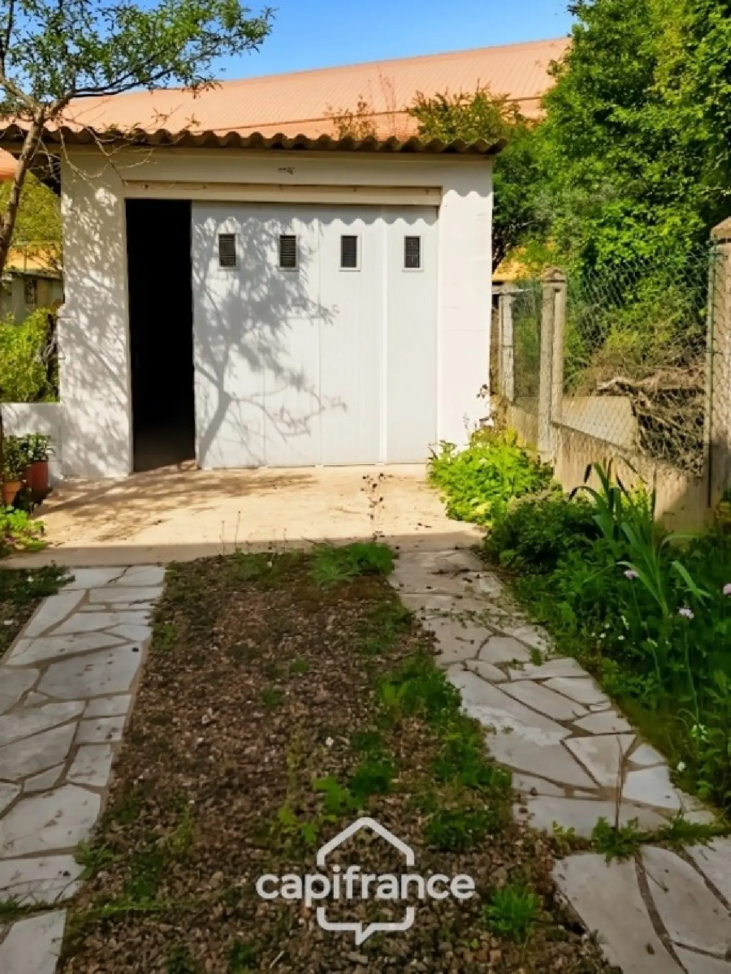  en venta casa Bessé-sur-Braye Sarthe 2