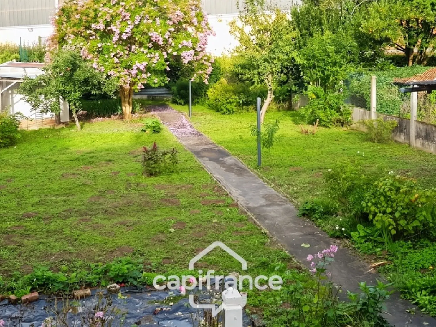  en venta casa Bessé-sur-Braye Sarthe 3