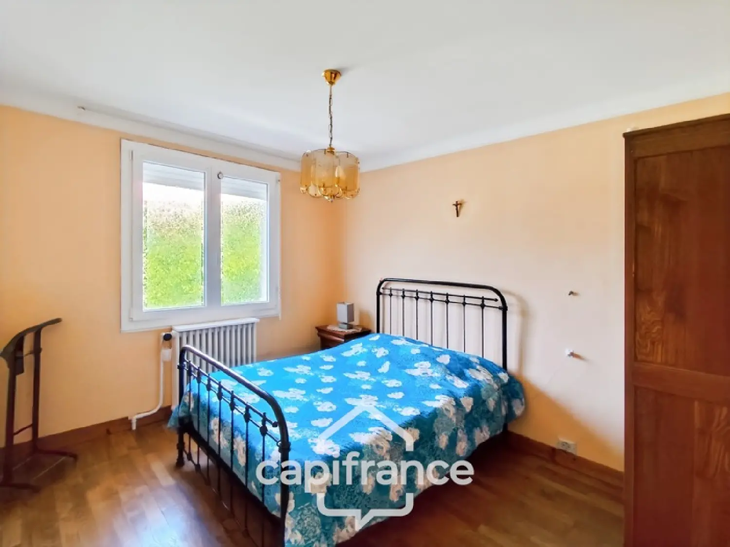  en venta casa Bessé-sur-Braye Sarthe 7
