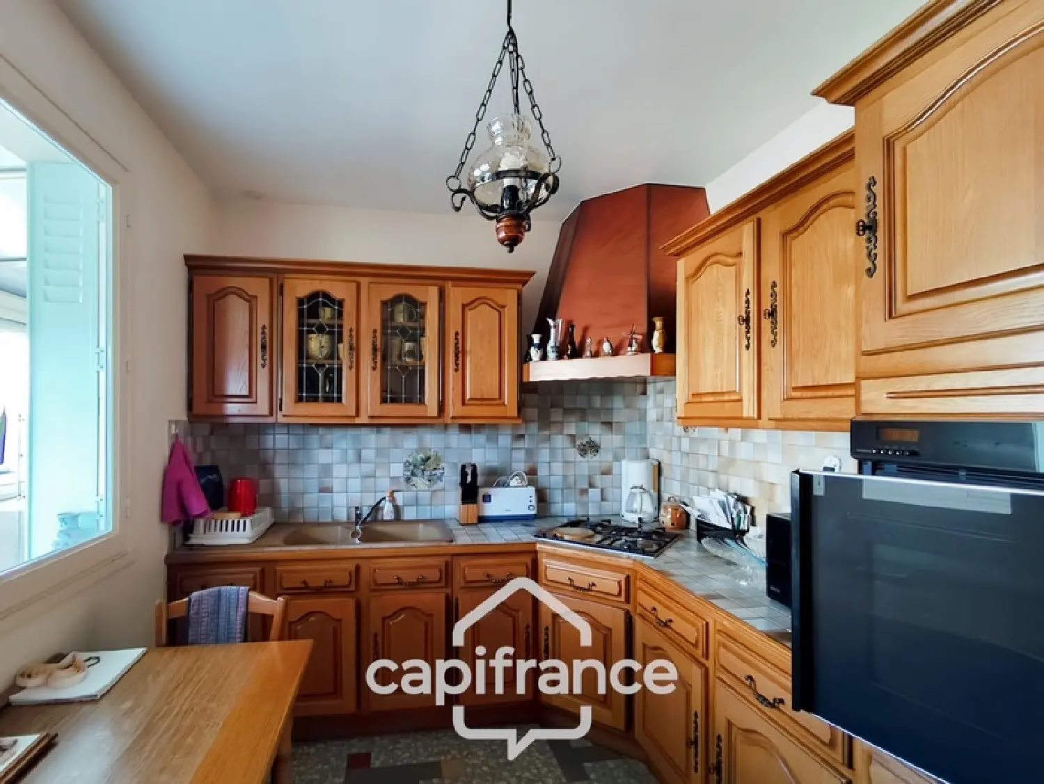  te koop huis Bessé-sur-Braye Sarthe 5