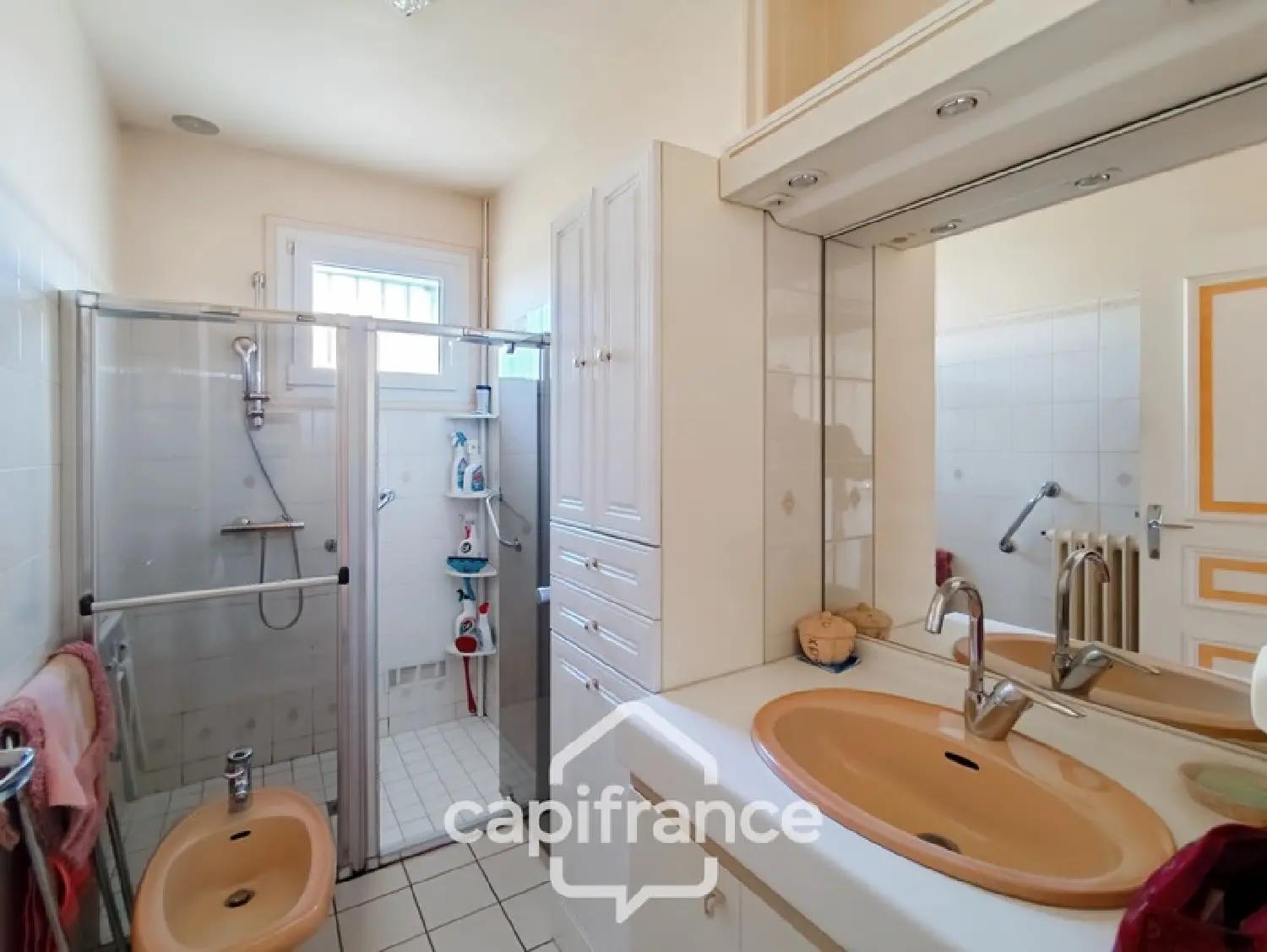  te koop huis Bessé-sur-Braye Sarthe 7