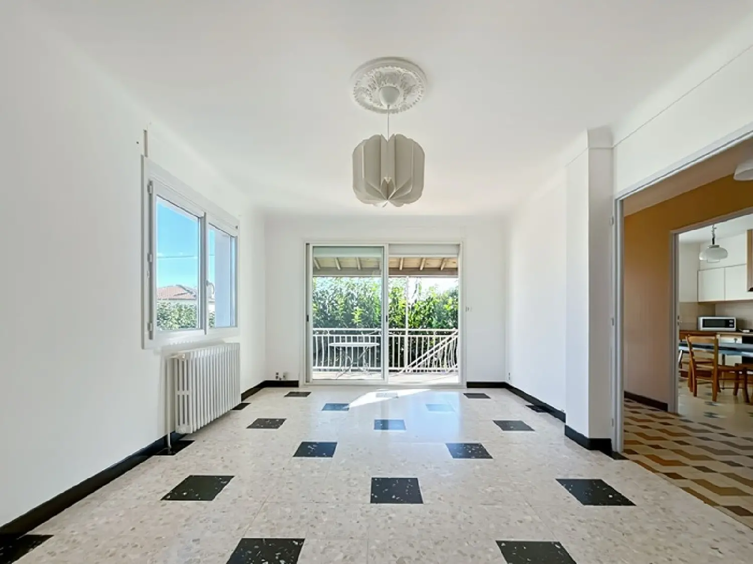  en venta casa Bessières Haute-Garonne 2