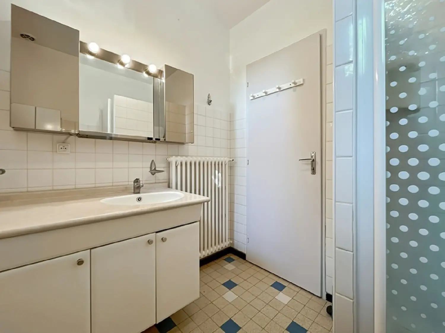 en venta casa Bessières Haute-Garonne 4