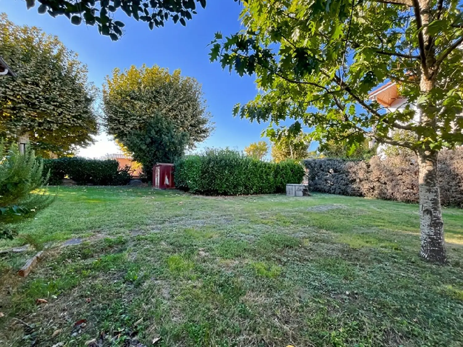  en venta casa Bessières Haute-Garonne 5