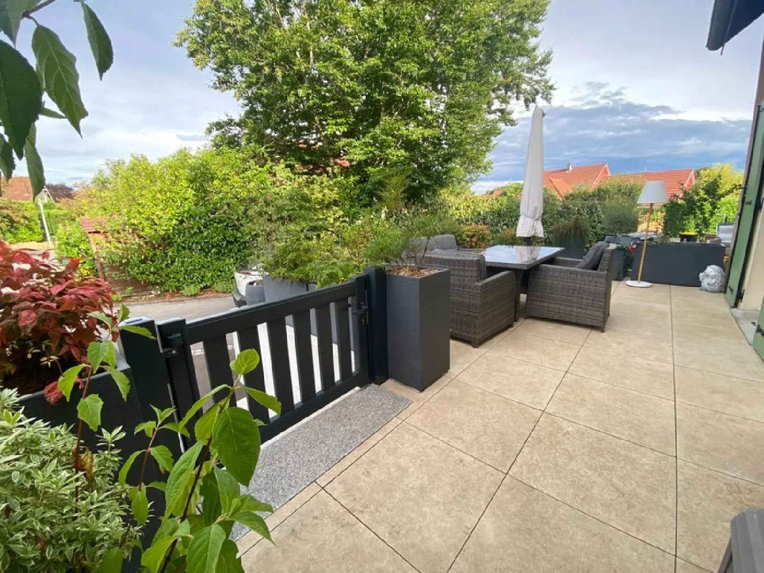  for sale house Bessoncourt Territoire de Belfort 1