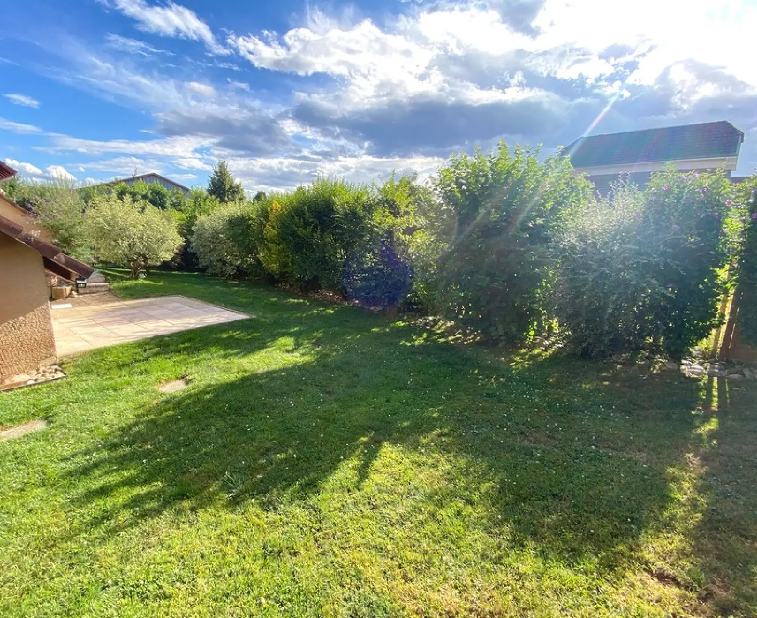  for sale house Bessoncourt Territoire de Belfort 2