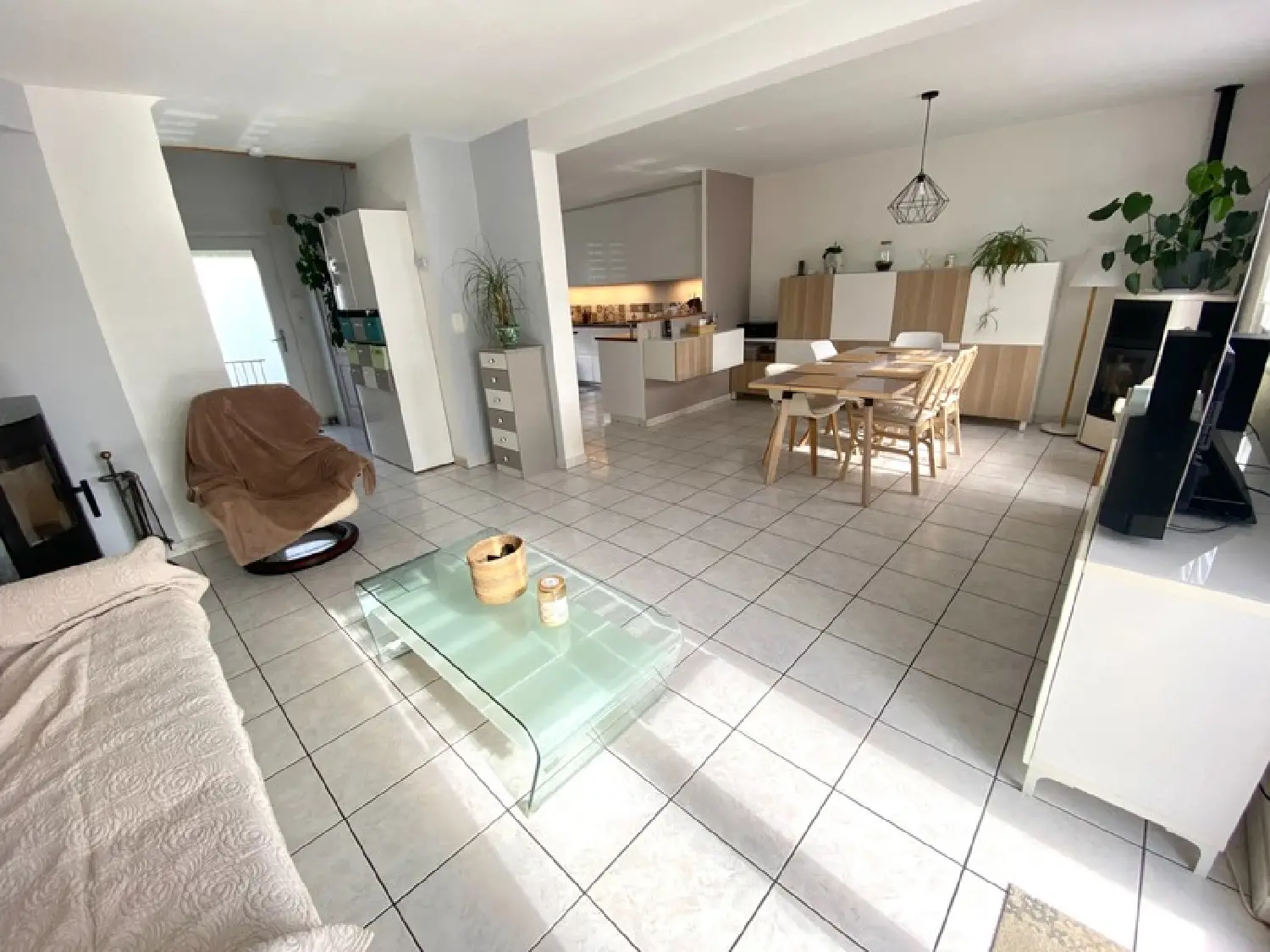  for sale house Bessoncourt Territoire de Belfort 3