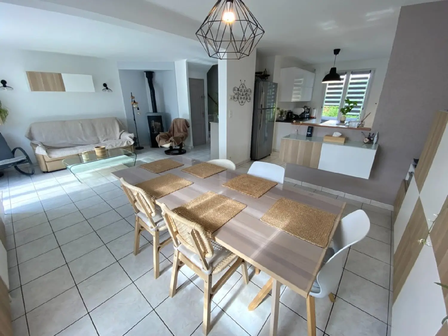  for sale house Bessoncourt Territoire de Belfort 6