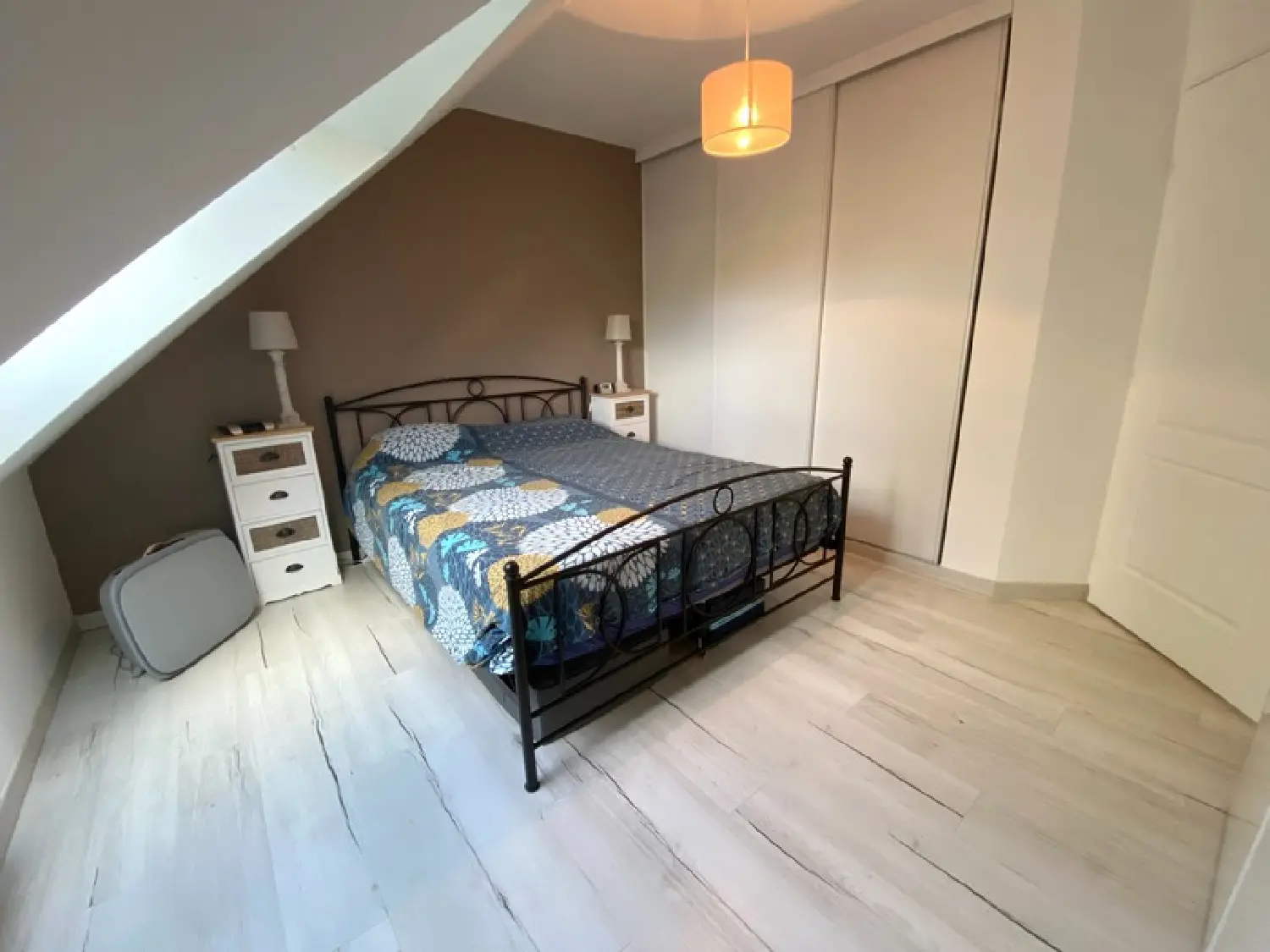  for sale house Bessoncourt Territoire de Belfort 7