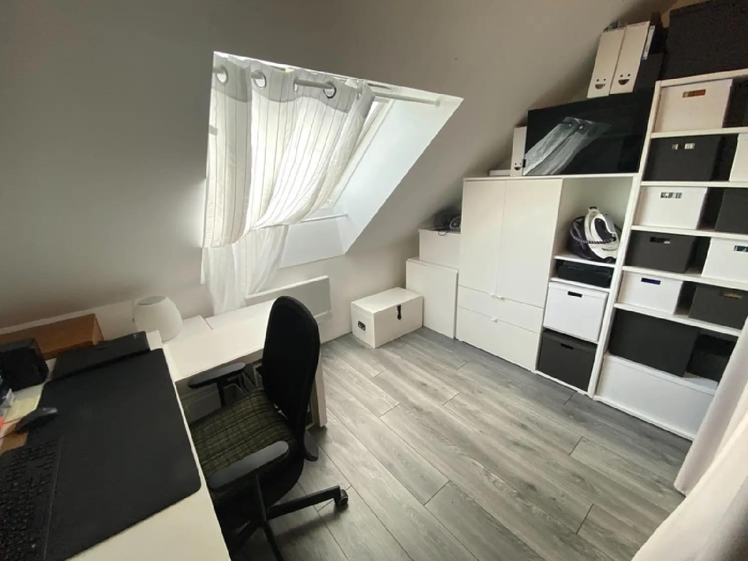  for sale house Bessoncourt Territoire de Belfort 8