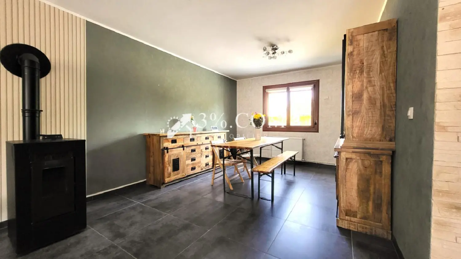  te koop huis Béthune Pas-de-Calais 3